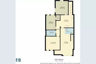 1124 Athens Street, San Francisco, CA 94112 - Photo 40