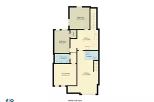 1124 Athens St, San Francisco, CA 94112 - Photo 40