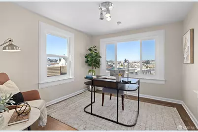 1124 Athens Street, San Francisco, CA 94112 - Photo 28
