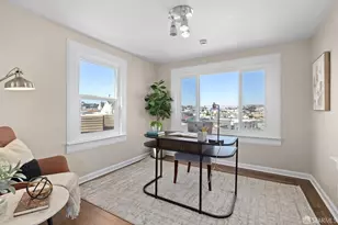 1124 Athens St, San Francisco, CA 94112 - Photo 28