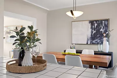 1124 Athens Street, San Francisco, CA 94112 - Photo 12