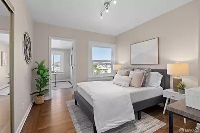 1124 Athens Street, San Francisco, CA 94112 - Photo 26