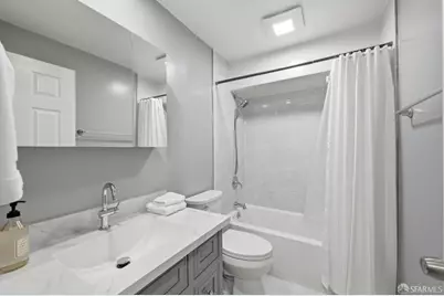 1124 Athens Street, San Francisco, CA 94112 - Photo 36