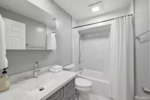 1124 Athens St, San Francisco, CA 94112 - Photo 36