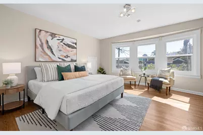 1124 Athens Street, San Francisco, CA 94112 - Photo 20