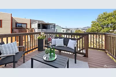 1124 Athens Street, San Francisco, CA 94112 - Photo 16