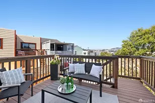 1124 Athens St, San Francisco, CA 94112 - Photo 16
