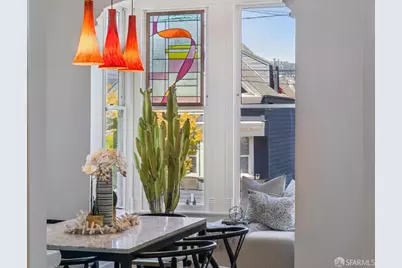 187 Elsie Street, San Francisco, CA 94110 - Photo 8