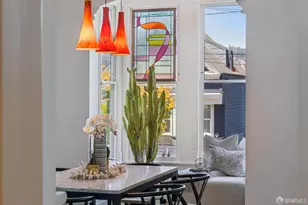 187 Elsie St, San Francisco, CA 94110 - Photo 8