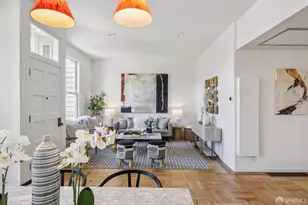 187 Elsie St, San Francisco, CA 94110 - Photo 12