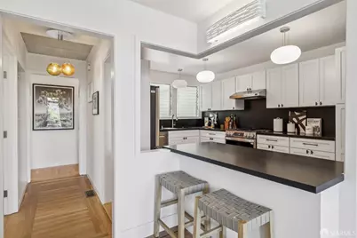 187 Elsie Street, San Francisco, CA 94110 - Photo 14
