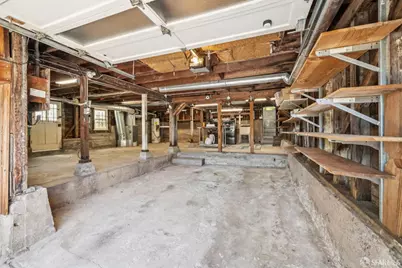 187 Elsie Street, San Francisco, CA 94110 - Photo 32