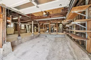 187 Elsie St, San Francisco, CA 94110 - Photo 32