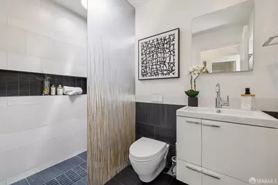 187 Elsie Street, San Francisco, CA 94110 - Photo 26