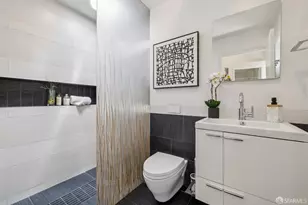 187 Elsie St, San Francisco, CA 94110 - Photo 26
