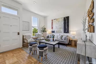 187 Elsie Street, San Francisco, CA 94110 - Photo 4