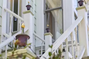 187 Elsie St, San Francisco, CA 94110 - Photo 2
