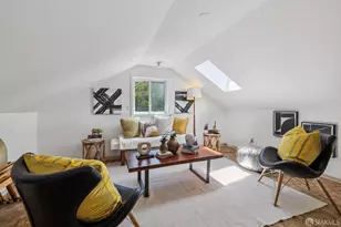 187 Elsie St, San Francisco, CA 94110 - Photo 30