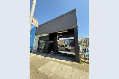 6027 Mission Street, Daly City, CA 94014 - Photo 2