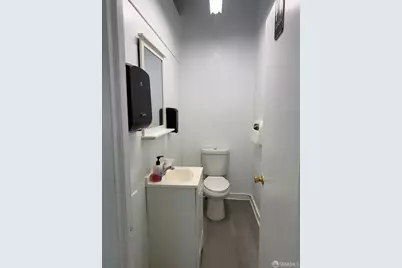 6027 Mission Street, Daly City, CA 94014 - Photo 4