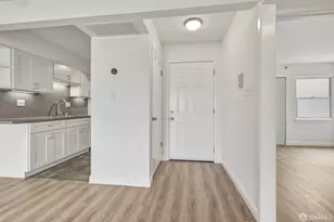 3779 Fairfax Way, South San Francisco, CA 94080 - Photo 12