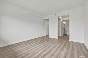 3779 Fairfax Way, South San Francisco, CA 94080 - Photo 26