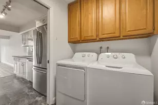 3779 Fairfax Way, South San Francisco, CA 94080 - Photo 16