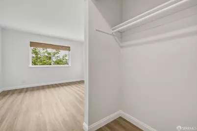 3779 Fairfax Way, South San Francisco, CA 94080 - Photo 30