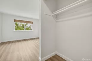 3779 Fairfax Way, South San Francisco, CA 94080 - Photo 30