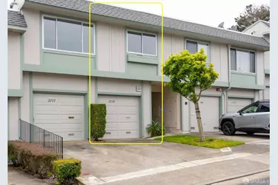 3779 Fairfax Way, South San Francisco, CA 94080 - Photo 38