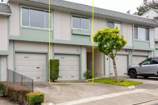3779 Fairfax Way, South San Francisco, CA 94080 - Photo 38