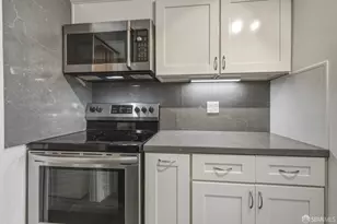 3779 Fairfax Way, South San Francisco, CA 94080 - Photo 14