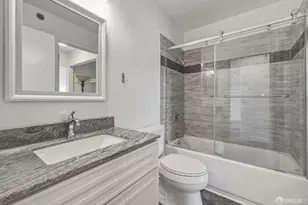 3779 Fairfax Way, South San Francisco, CA 94080 - Photo 20