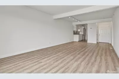 3779 Fairfax Way, South San Francisco, CA 94080 - Photo 10