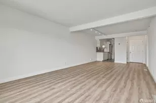3779 Fairfax Way, South San Francisco, CA 94080 - Photo 10