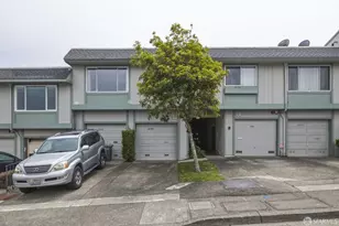 3779 Fairfax Way, South San Francisco, CA 94080 - Photo 36