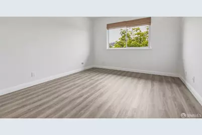 3779 Fairfax Way, South San Francisco, CA 94080 - Photo 26