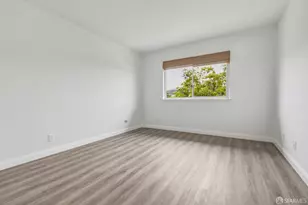 3779 Fairfax Way, South San Francisco, CA 94080 - Photo 26
