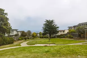 3779 Fairfax Way, South San Francisco, CA 94080 - Photo 36