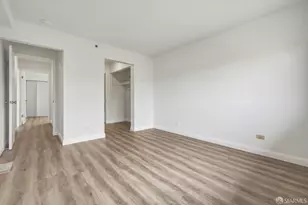 3779 Fairfax Way, South San Francisco, CA 94080 - Photo 28