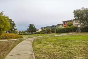 3779 Fairfax Way, South San Francisco, CA 94080 - Photo 34
