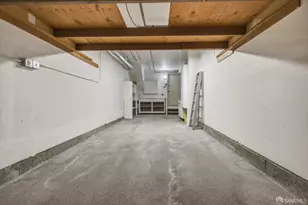 3779 Fairfax Way, South San Francisco, CA 94080 - Photo 30