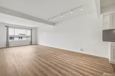 3779 Fairfax Way, South San Francisco, CA 94080 - Photo 8