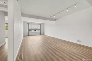 3779 Fairfax Way, South San Francisco, CA 94080 - Photo 6