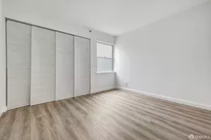 3779 Fairfax Way, South San Francisco, CA 94080 - Photo 18