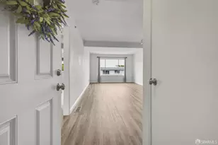 3779 Fairfax Way, South San Francisco, CA 94080 - Photo 4