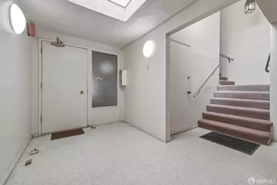 3779 Fairfax Way, South San Francisco, CA 94080 - Photo 4