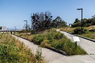 52 Kirkwood Ave, San Francisco, CA 94124 - Photo 30