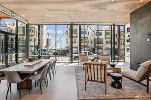 52 Kirkwood Ave, San Francisco, CA 94124 - Photo 10