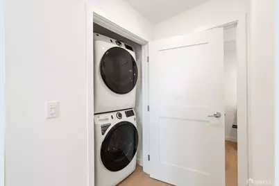 52 Kirkwood Avenue #409, San Francisco, CA 94124 - Photo 6
